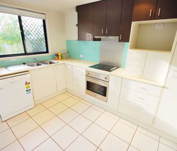 7/48 Wickham St, Morningside QLD 4170 - Townhouse For Rent | Domain - Photo 1