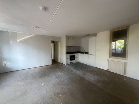 Appartement te huur: Joke Smitstraat 97 7607 SL Almelo - Photo 4