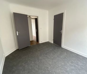 Location Appartement 3 pièces 43m² BOULOGNE SUR MER 62200 - Photo 5