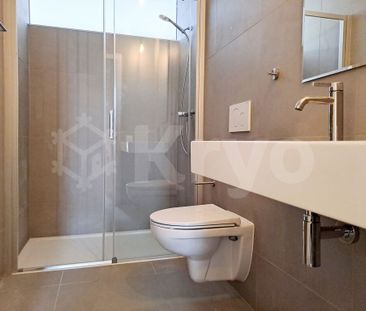 CHAMPAGNE 14, New 4.5-room apartment with 2 bathrooms - Photo 3