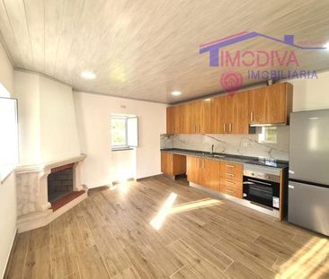 Moradia T2 - Photo 3