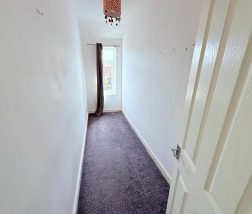 Cowdell Street - Warrington - WA2 - Photo 2