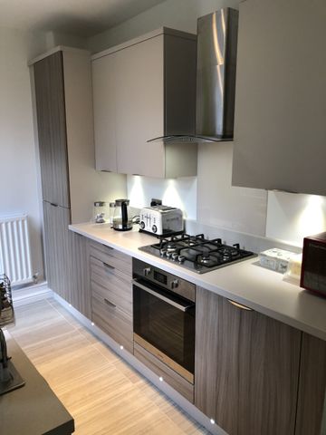 Doncaster Road - Photo 5