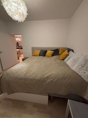 Brunnshögsgatan, Lund - Photo 5