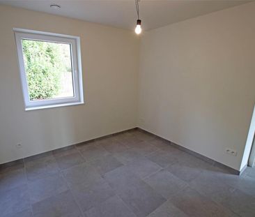 Huis - Foto 2