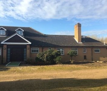 Little Barford, St. Neots, PE19 6YE - Photo 3