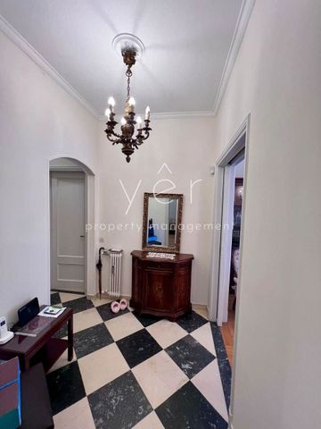 Διαμέρισμα για ενοικίαση Ερυθρός (Αμπελόκηποι - Πεντάγωνο) - Photo 4