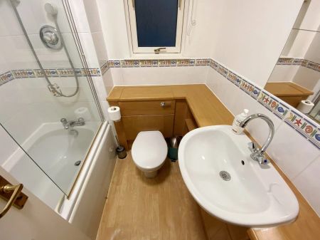 41C Sunnybank Road, Aberdeen, AB24 3NJ - Photo 5