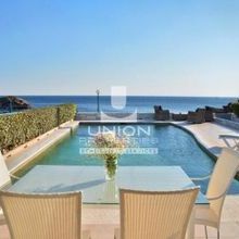 Μονοκατοικία για ενοικίαση - Παλαιά Φώκαια, - Photo 1