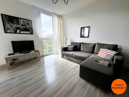 Łódź, Śródmieście, al. Aleja Kościuszki - Фото 3