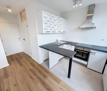 Studio te huur - Photo 6