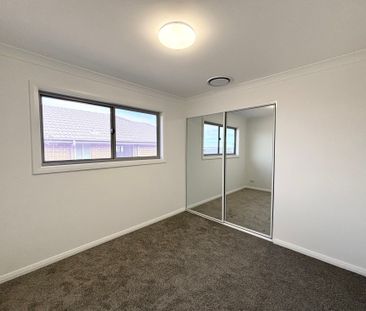 Modern Luxury Living in Cobbitty - Photo 4