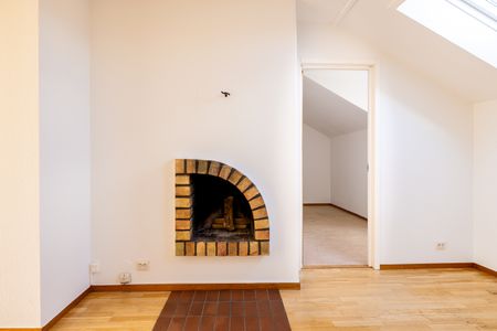 Kraftkärrsvägen 15 B - Foto 2