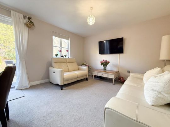 Winchcombe, Cheltenham GL54 5JH - Photo 1