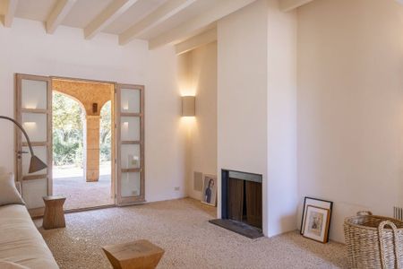 Diseminado Sector 5, 56, 07639, Illes Balears, Spain, Llucmajor, Balearic Islands 07639 - Photo 5