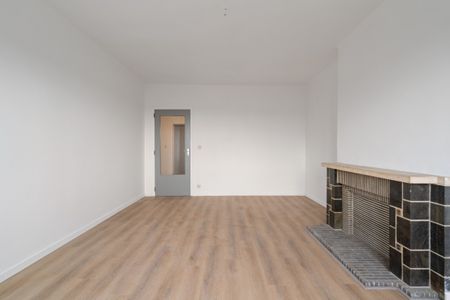 Appartement met 2 slaapkamers - Photo 2