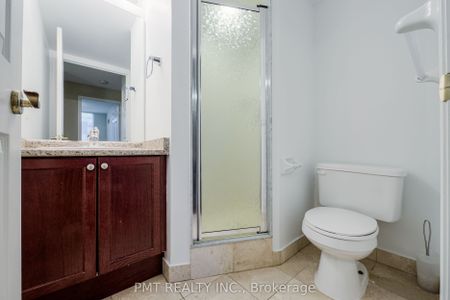 30 Grand Trunk Crescent #PH06 - Photo 2