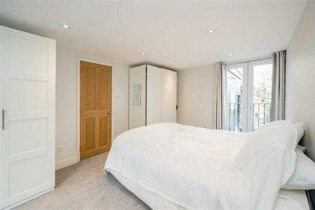 Teddington Park, Teddington, TW11 - Photo 4