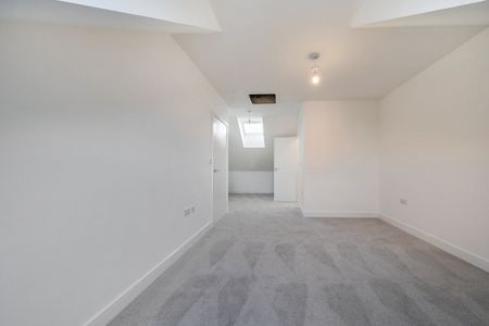 Aubrey Drive - Photo 4