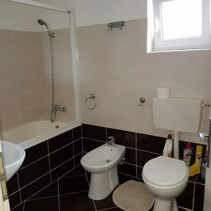 Garsoniera mobilata pe termen lung zona Floreasca - Fotografie 3