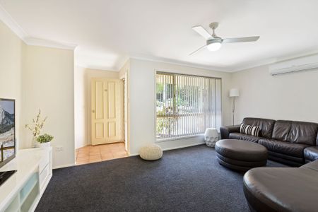 Immaculate home in wonderful location - Photo 4