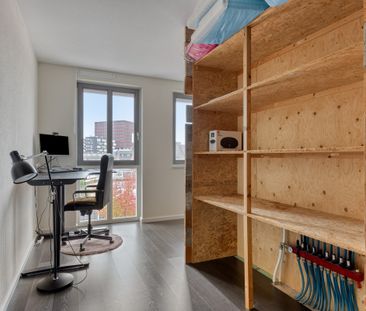 Fluitschiplaan 255 - Photo 5