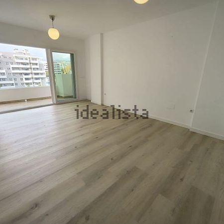 Alquiler de piso en Calle Torrente Ballester, 6 r - Photo 1