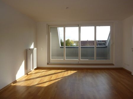 Leipzig, Stötteritz, Breslauer Straße 44 - Photo 2