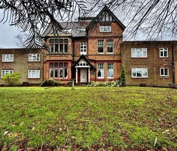 Lichfield Road, Sutton Coldfield, B74 - Photo 6