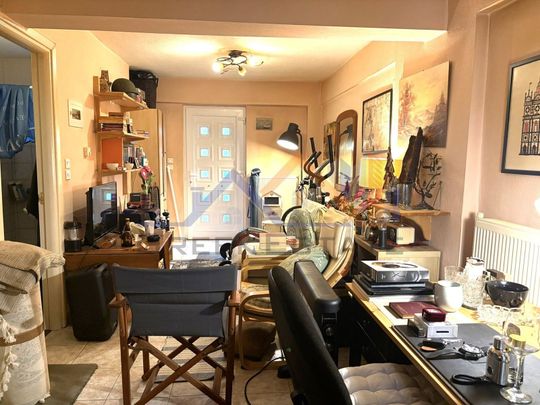 Διαμέρισμα για ενοικίαση Καρδαμίτσια (Ιωάννινα) - Φωτογραφία 1