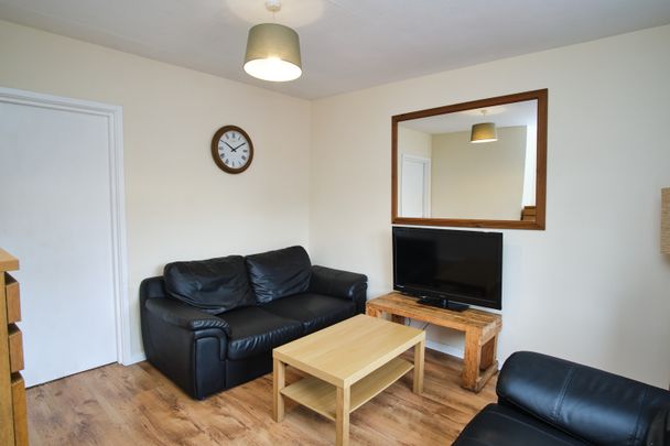 21 Blackbrook Road - Photo 1