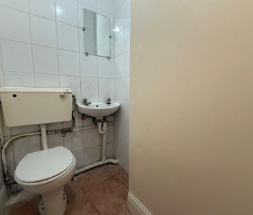 1 bedroom terraced house to rent - Photo 5