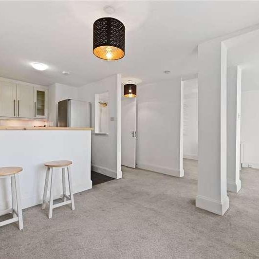 Clanricarde Gardens, London, W2 - Photo 1