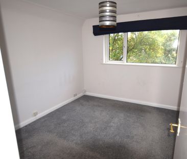 Normandy Cottage, Scotby Village, Carlisle - Photo 3