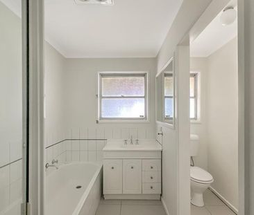 QUIET COURT LOCATION - Photo 3