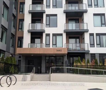 203 - 1440 CLARRIAGE COURT | 203 - 1440 CLARRIAGE COURT, Milton - Photo 1