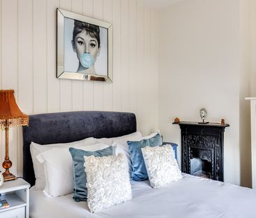 West Street - Photo 5