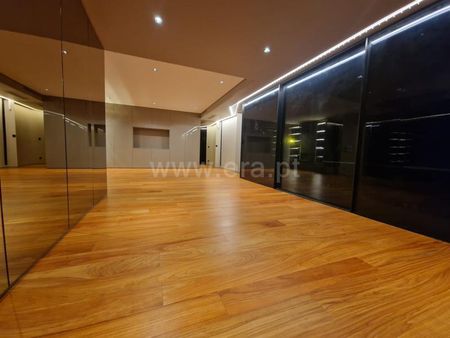 Apartamento T3 em Porto - Photo 2