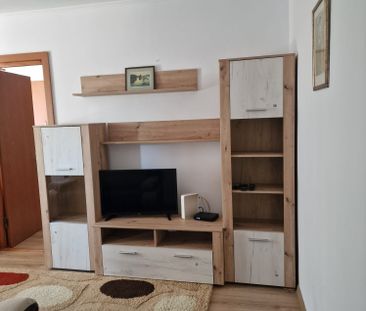 Apartament 2 camere UNIVERSITATE,termen lung - Photo 4