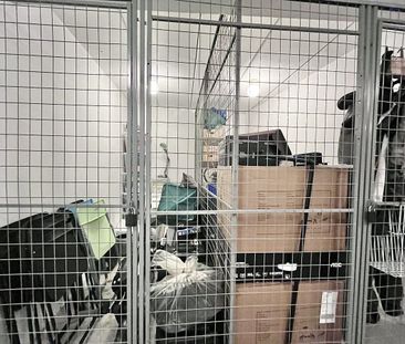 Korsgade 46, 2. tv., 9000 Aalborg - Photo 2