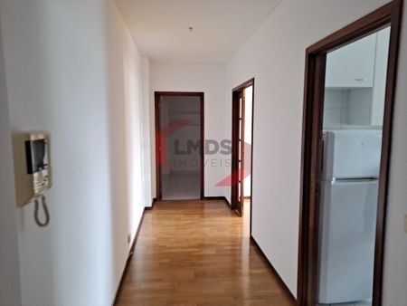 Apartamento T2 + 1 - Photo 2