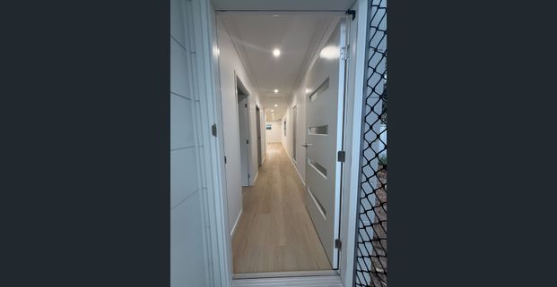 Brand New 3 Bedroom Home in a Prime Location! - Photo 1