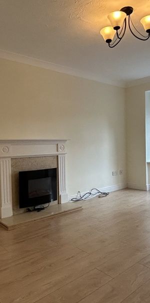 The Breech, Sandhurst The Breech, Sandhurst - Photo 2