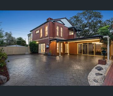 1611/182 Edward Street, Brunswick East, Vic 3057 - Photo 3