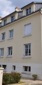 / Appartement T4 – 35 rue Beuvrelu à Caen - Photo 4