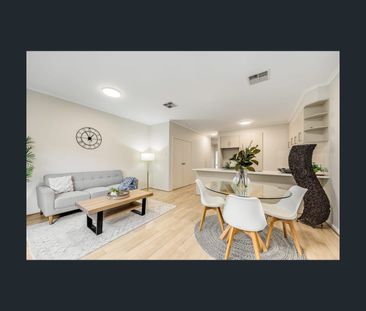 18 Beaumont Street, Northfield, SA 5085 - Photo 6