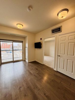 For Lease - 200 Lagerfeld Drive Unit# 227, Brampton, Ontario - Photo 1