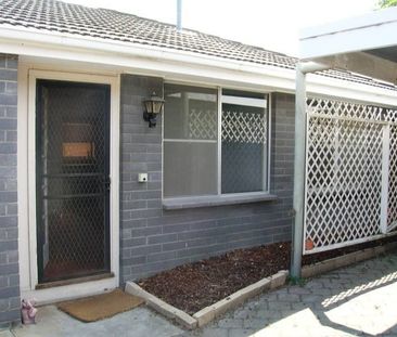 3/34 Ballater Avenue, Newtown - Photo 2