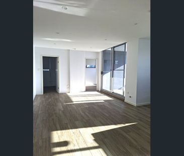 2 BED 2 BATH - Photo 3
