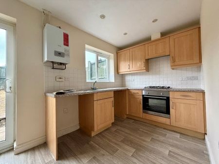 Priory Chase, Nelson, BB9 0NT - Photo 3